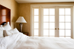 Wandsworth bedroom extension costs