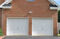 free Wandsworth garage extension quotes