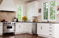 free Wandsworth kitchen extension quotes