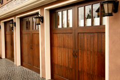 Wandsworth garage extension quotes