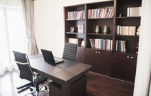 Wandsworth home office construction leads