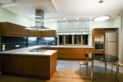 kitchen extensions Wandsworth